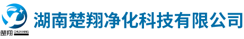 湖南香蕉视频色强香蕉直播在线看污科技有限公司