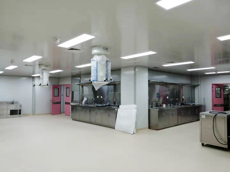 手术室香蕉直播在线看污工程