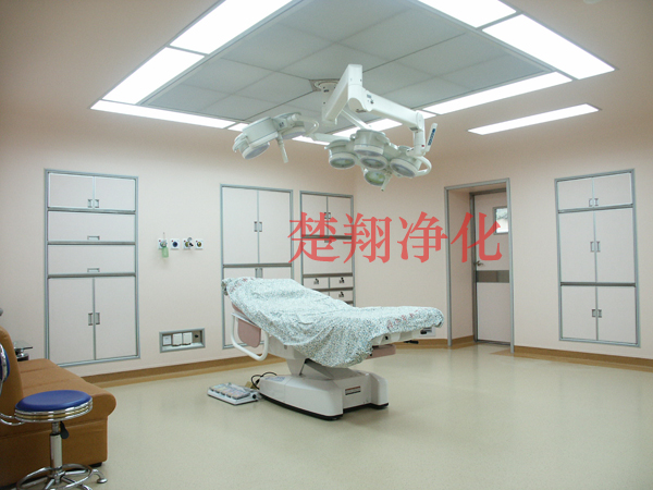手术室香蕉直播在线看污工程