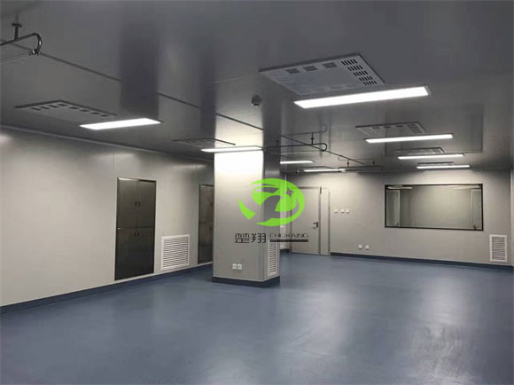 实验室香蕉直播在线看污工程